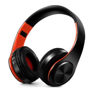 ecouteur sans fil Bluetooth avec Microphone intégré pour iPhone XIAOMI OPPO