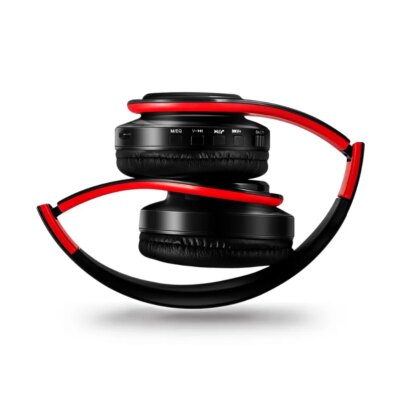 ecouteur sans fil Bluetooth avec Microphone intégré pour iPhone XIAOMI OPPO – Image 3