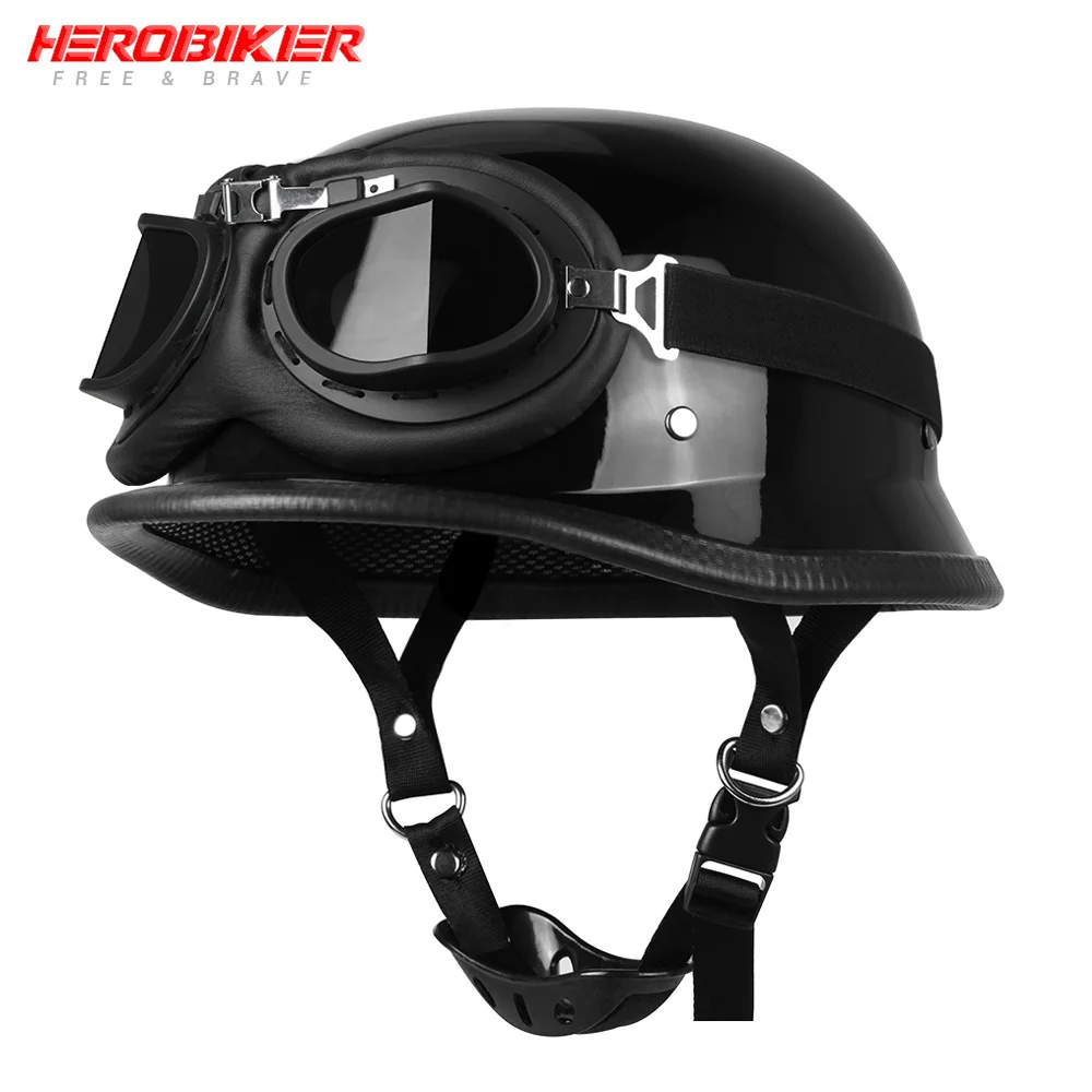 Light-black-glass-02