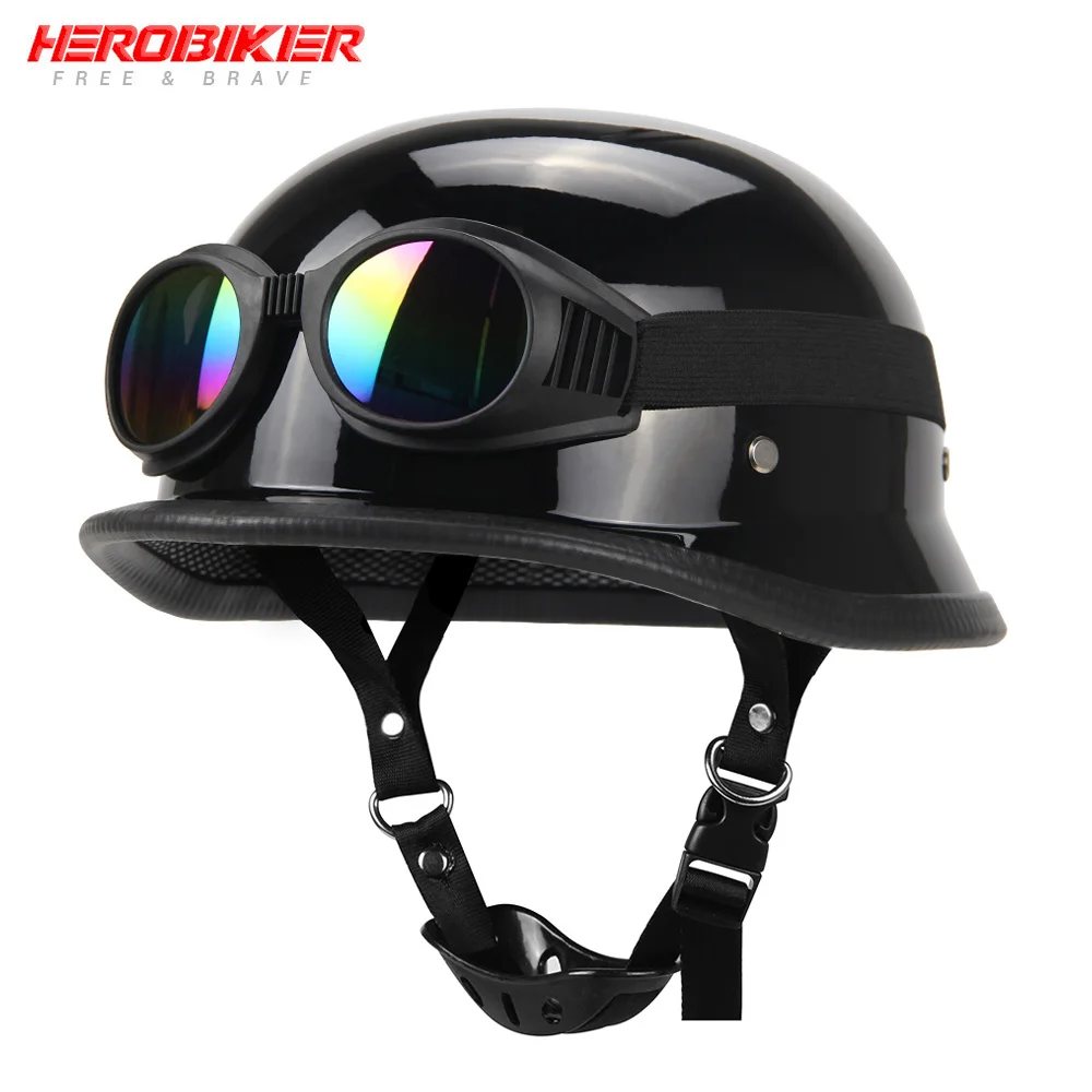 Light-black-glass-01