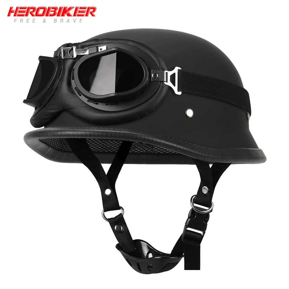 Matte-black-glass-02