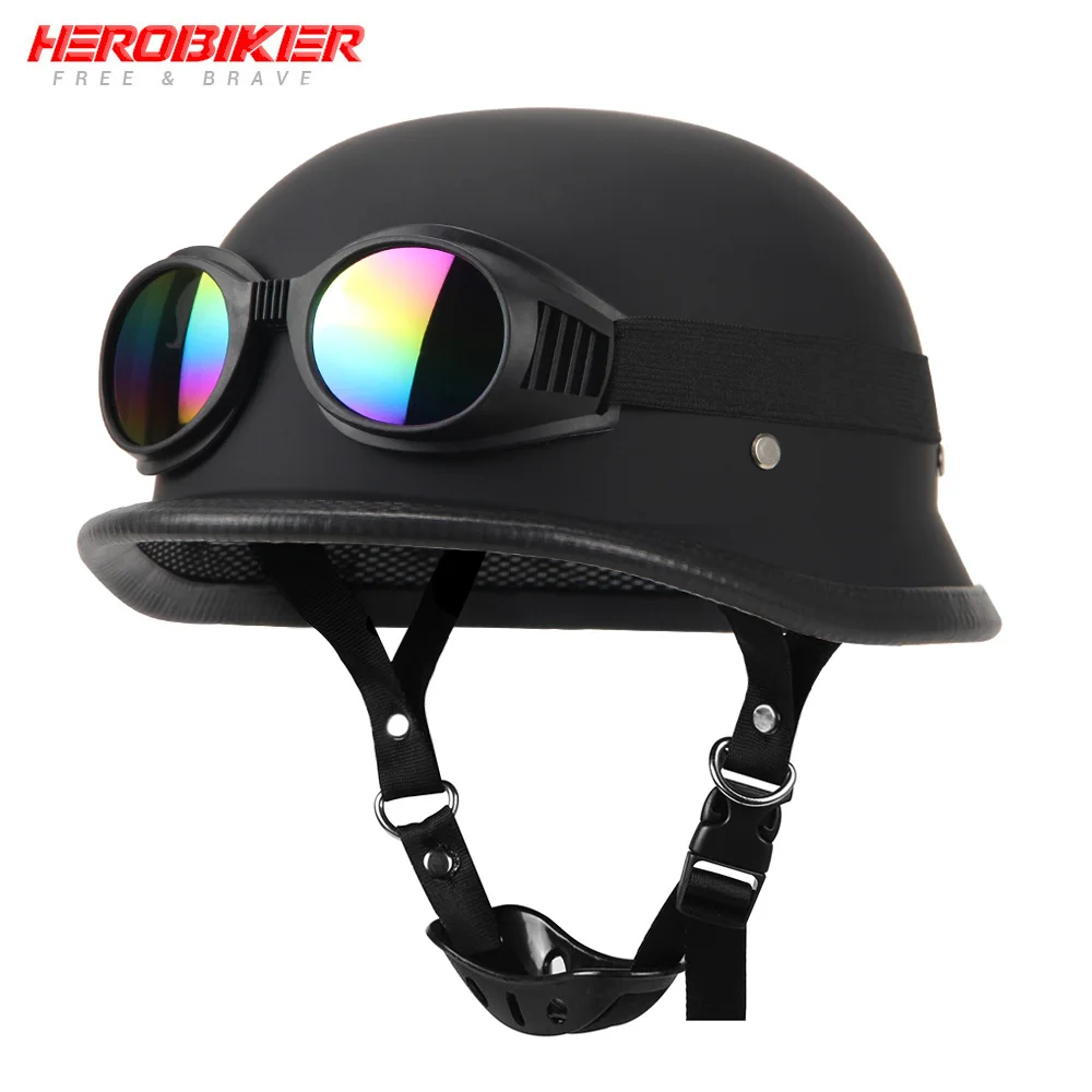 Matte-black-glass-01
