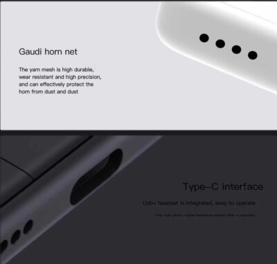 Smartphone Qin 1S + 4G, téléphone portable, écran 2022 pouces – Image 4