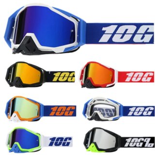 lunette moto cross , lunettes de moto, lunettes de cyclisme