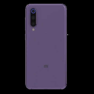 XIaomi – Mi 9 SE Smartphone, Snapdragon 712, 48 MP + 20MP – Image 3