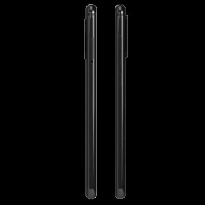 XIaomi – Mi 9 SE Smartphone, Snapdragon 712, 48 MP + 20MP – Image 6