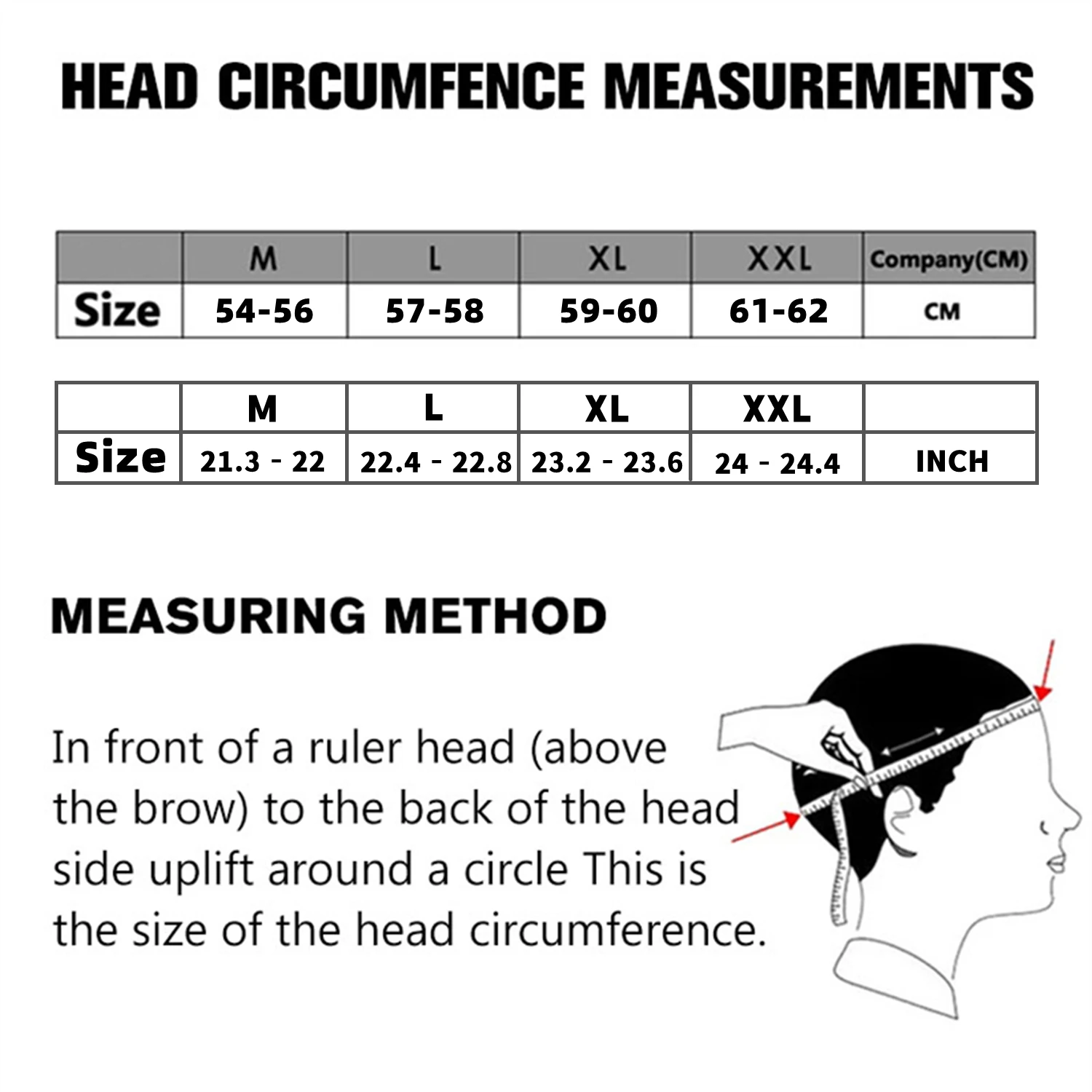 Casque moto Femme Rétro pour Homme et Femme, Casquette de Baseball – Image 5