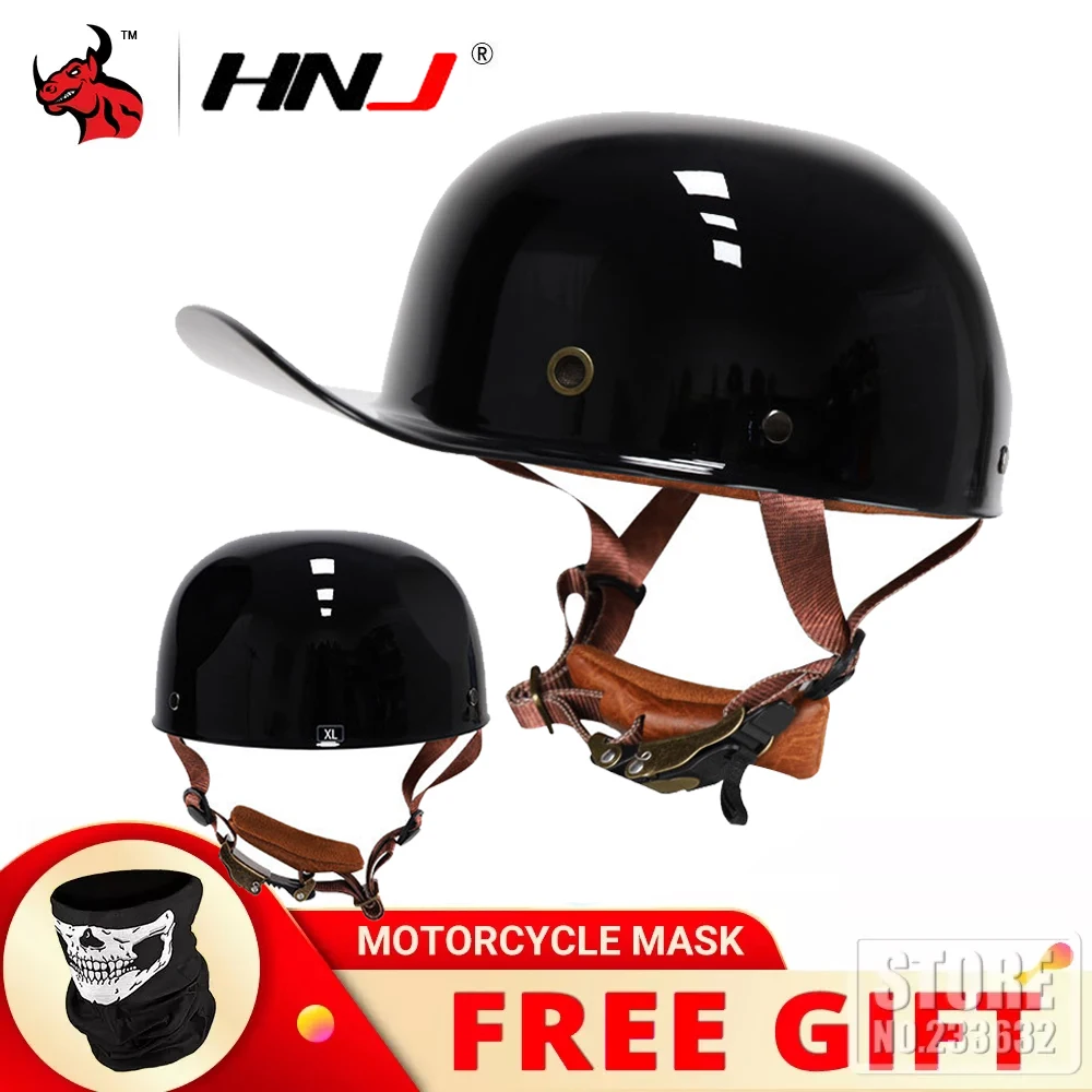 HNJ-101-Light11