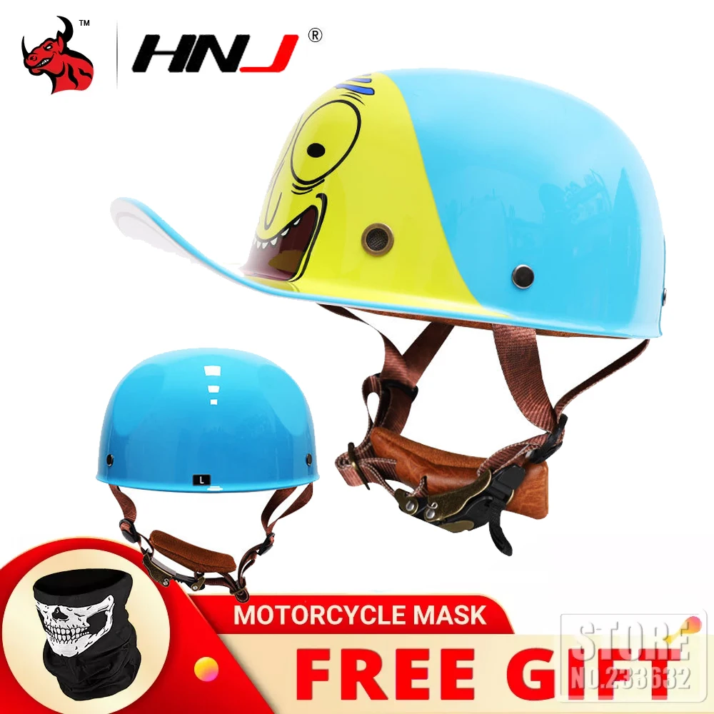 HNJ-101-Light 6