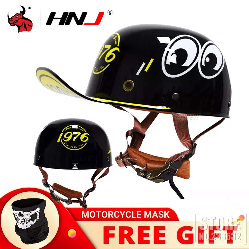 HNJ-101-Light 3