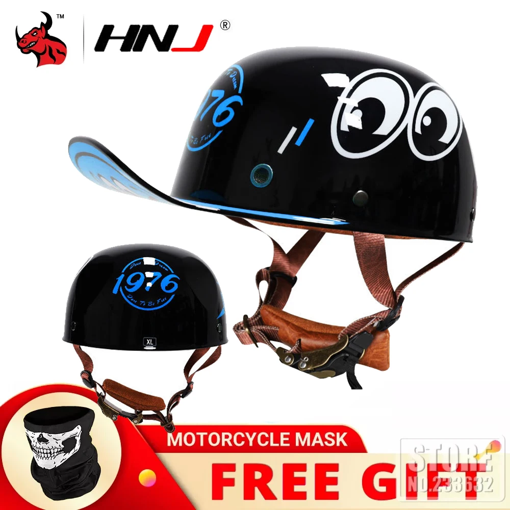 HNJ-101-Light 4