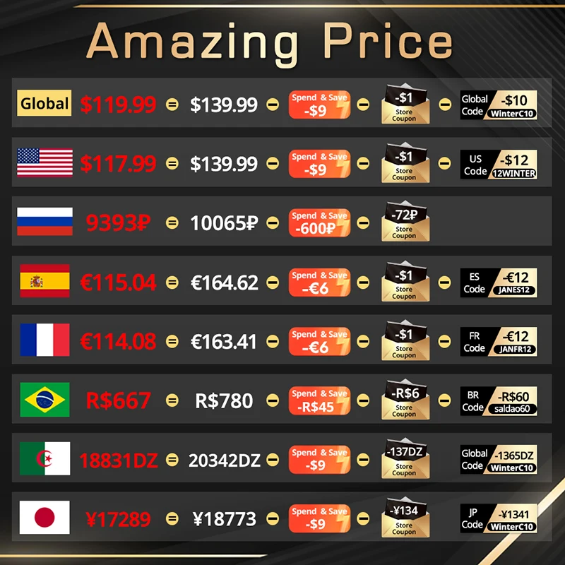 Tablette Android 12 Oscal Pad 10, écran de 10.1 – Image 2