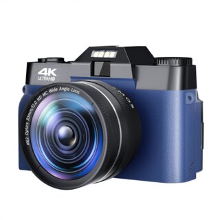 Photographie