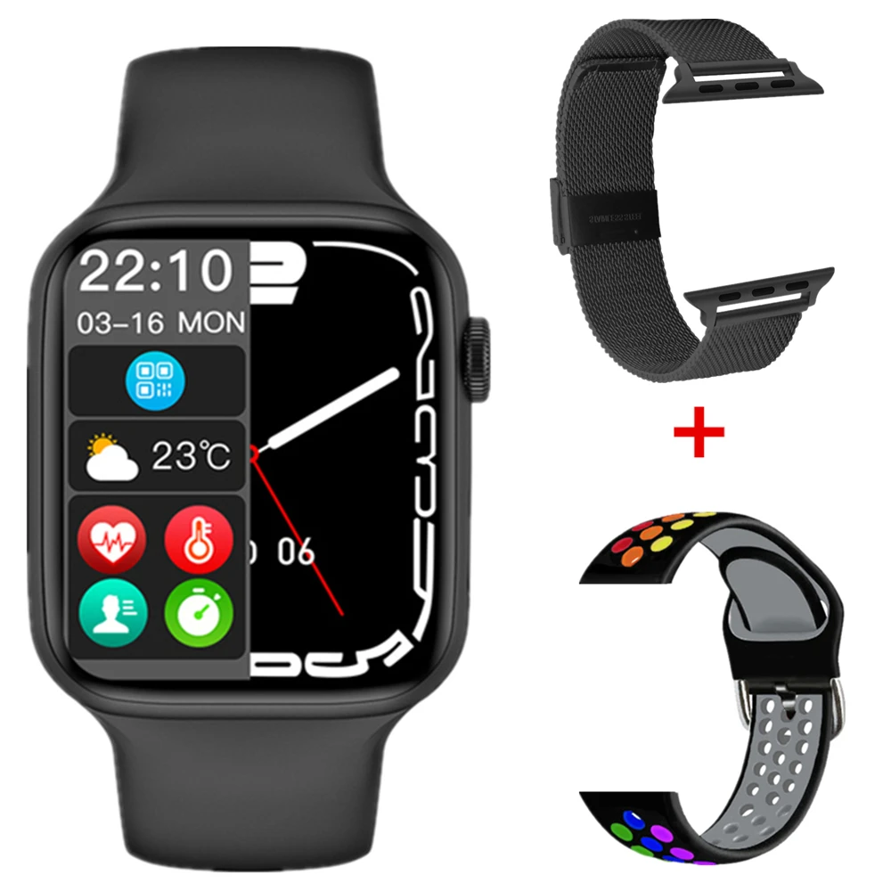 Black add C2