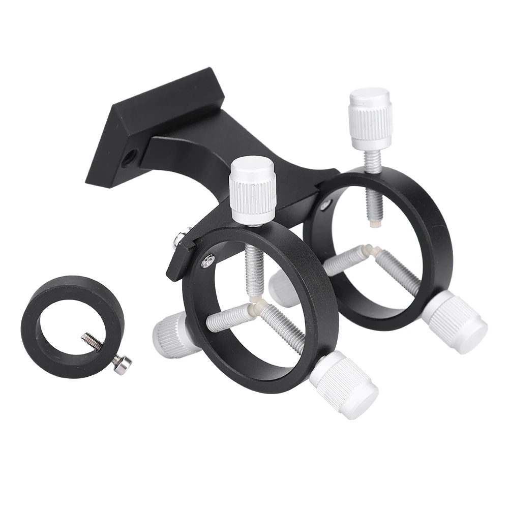 support télescopique de pointeur Laser réglable pour télescope astronomique – Image 5