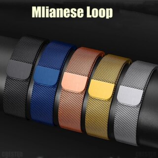 Bracelet montre apple watch ultra Band