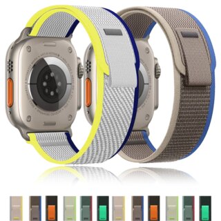 Bracelet montre apple watch Band, Bracelet Correa