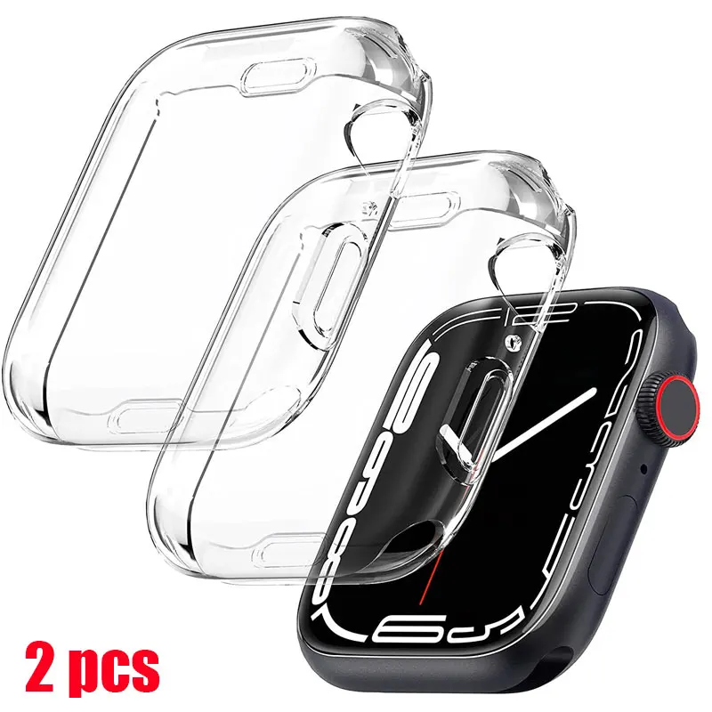 2 pcs