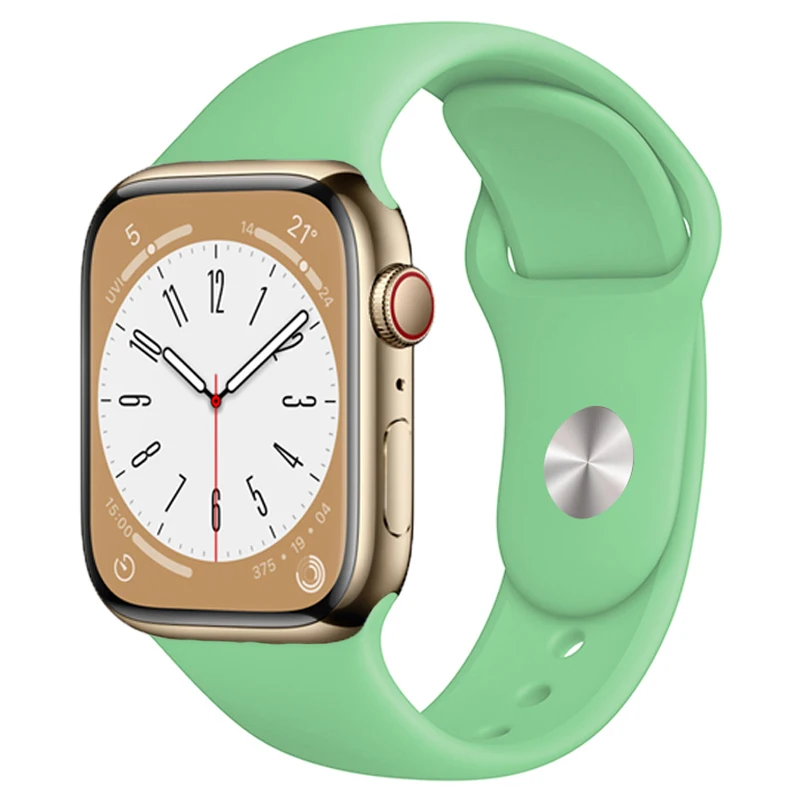 57.Pistachio