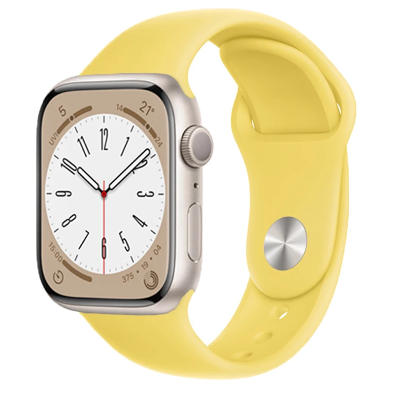 63.lemon yellow