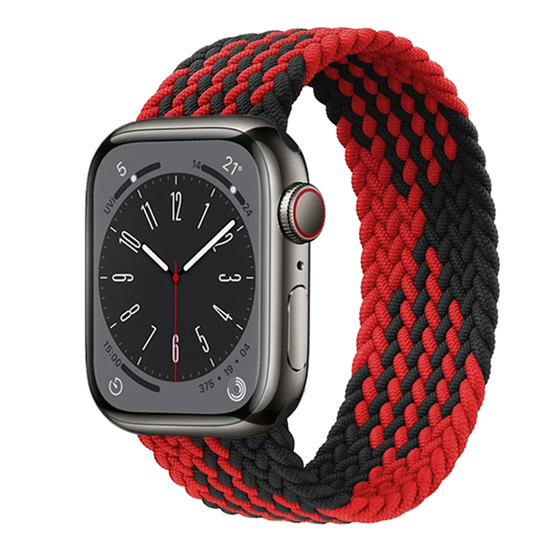 black red 1