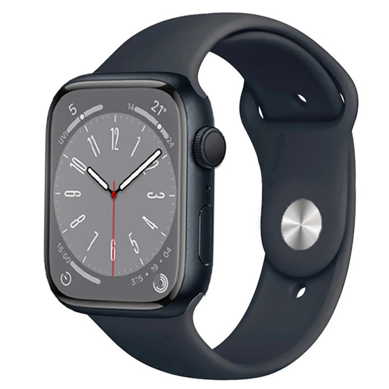 26.Sport gray