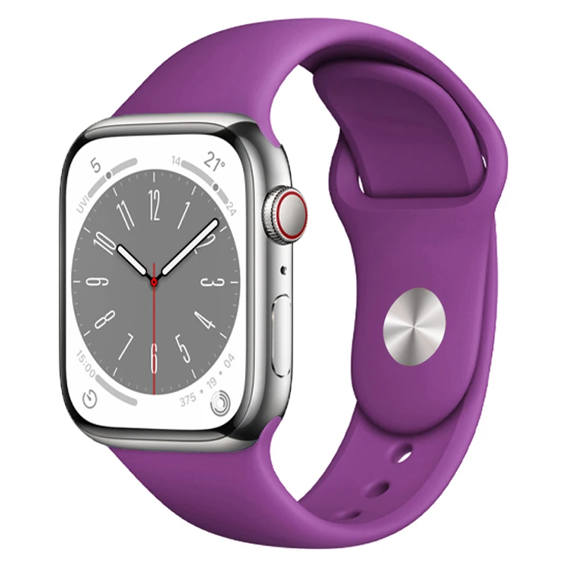 31.New purple