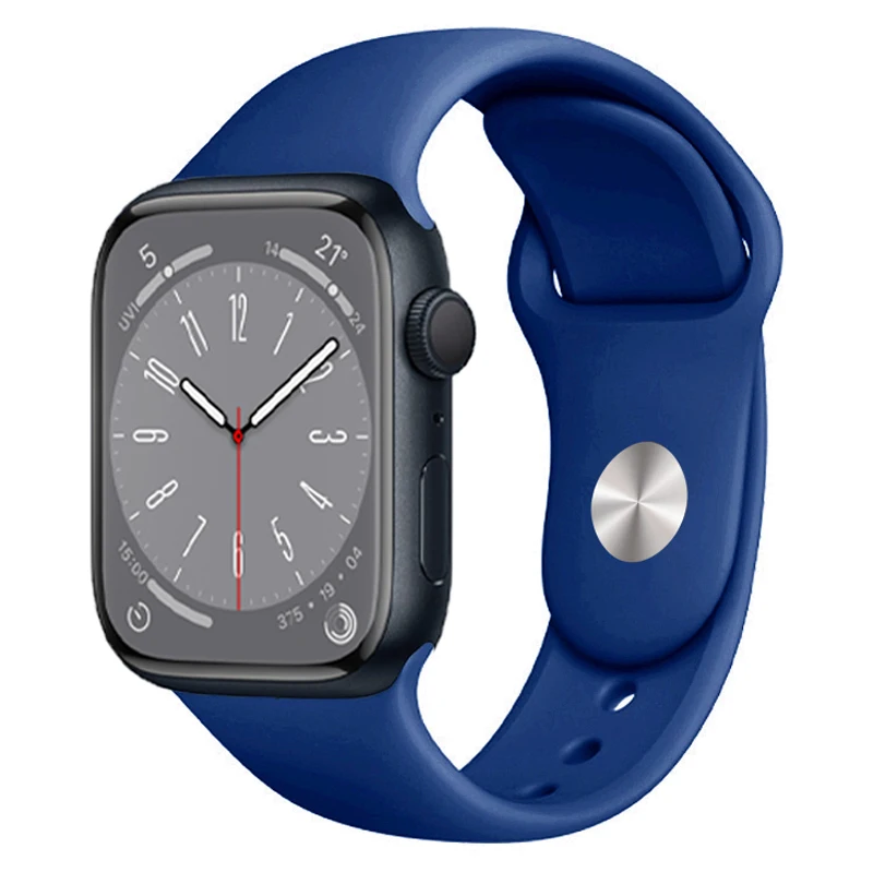 38.Navy blue