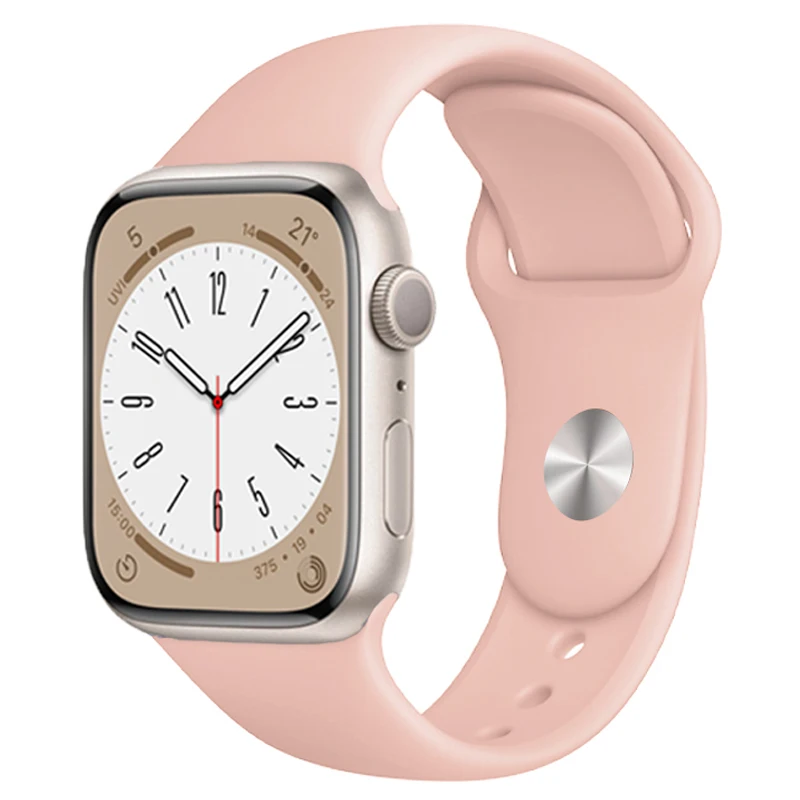 43.Vintage rose