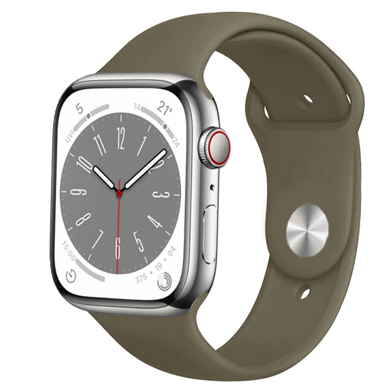 46.Khaki