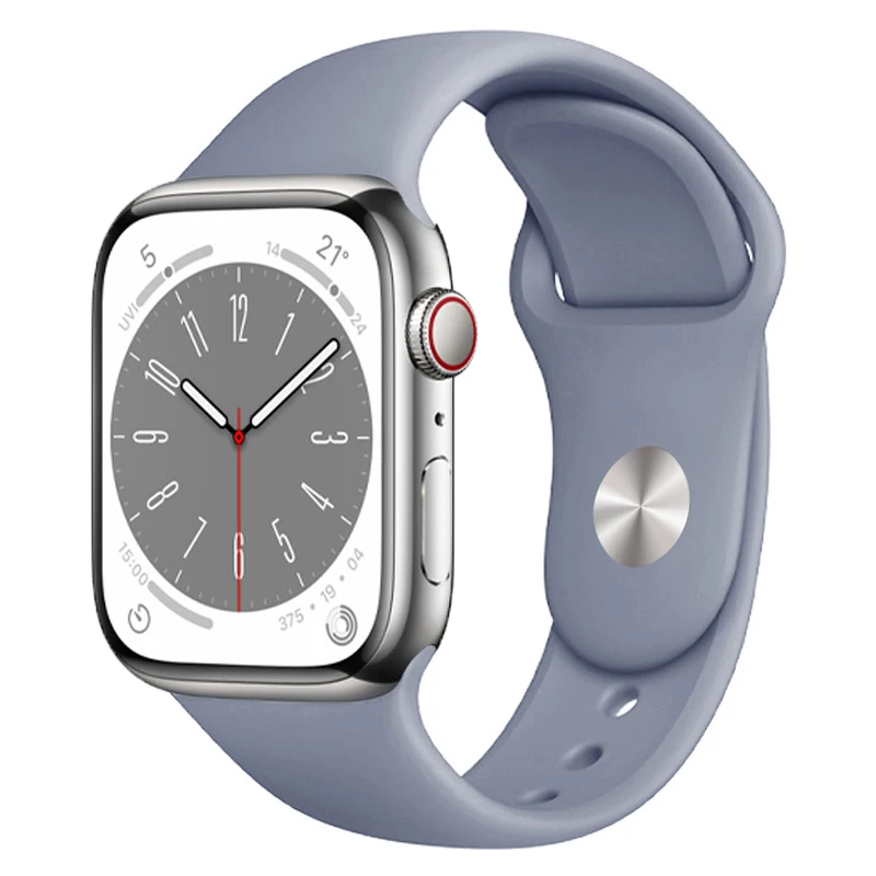 49.Lavender gray