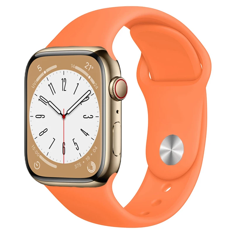 50.Fresh orange