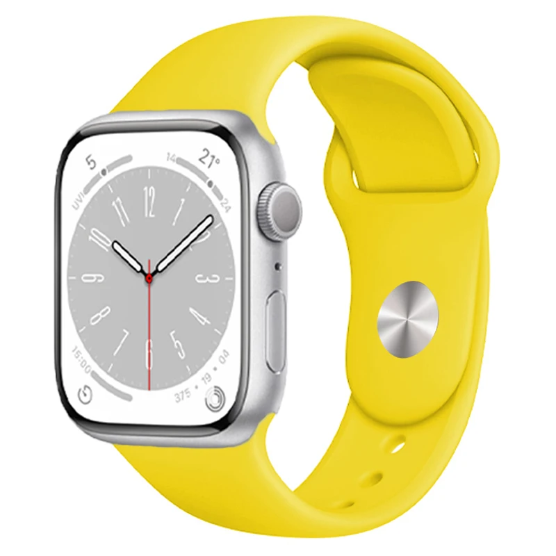 11.Yellow
