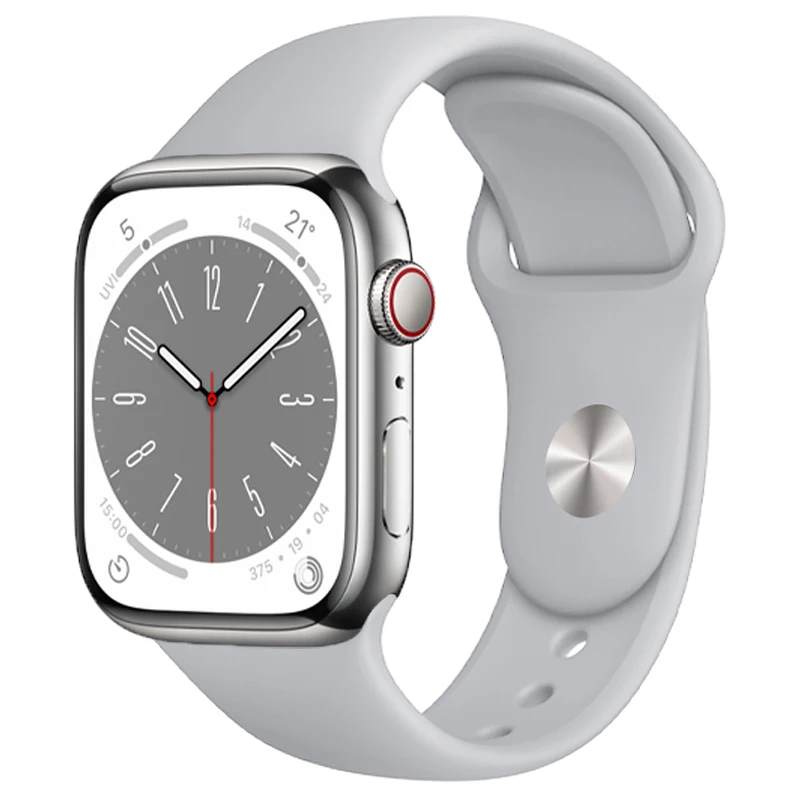 13.Light grey