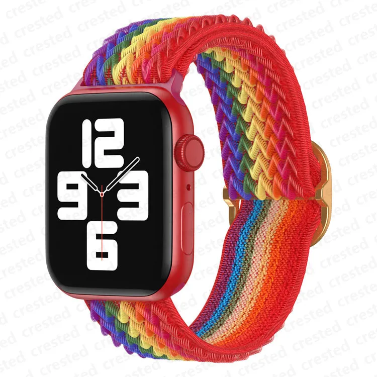 Pride Edition W
