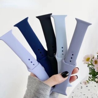 Bracelet montre apple watch Band, 44mm