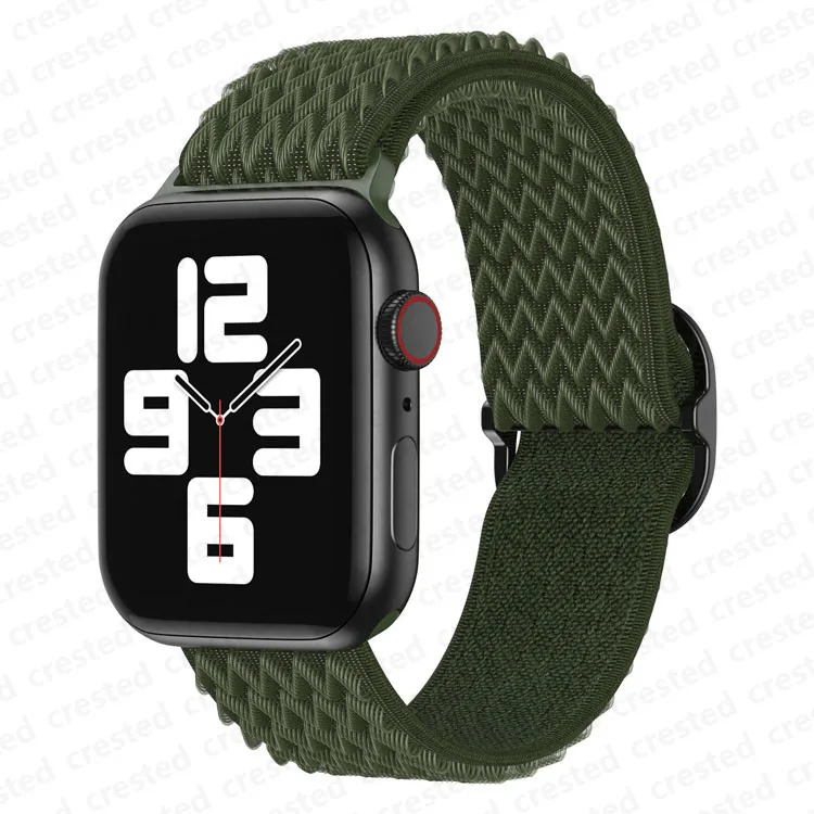 cargo khaki W