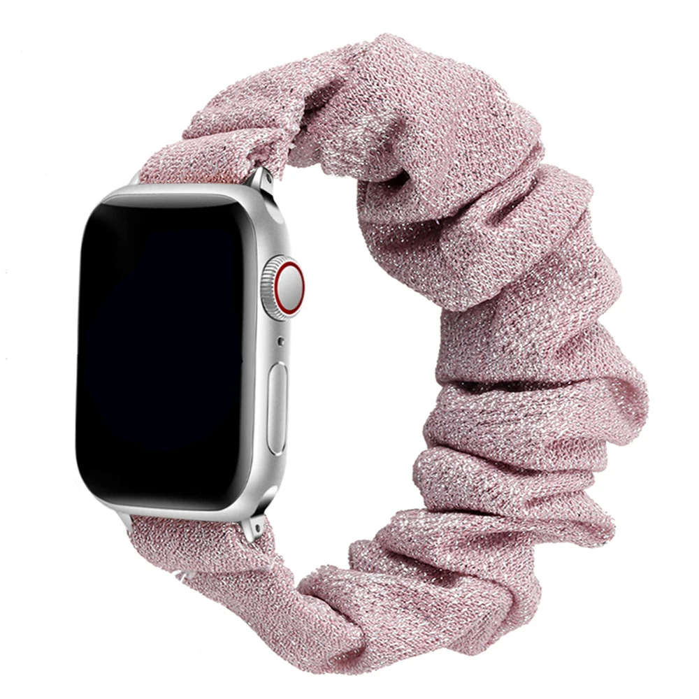 pink red gold