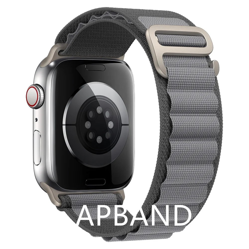 deep gray