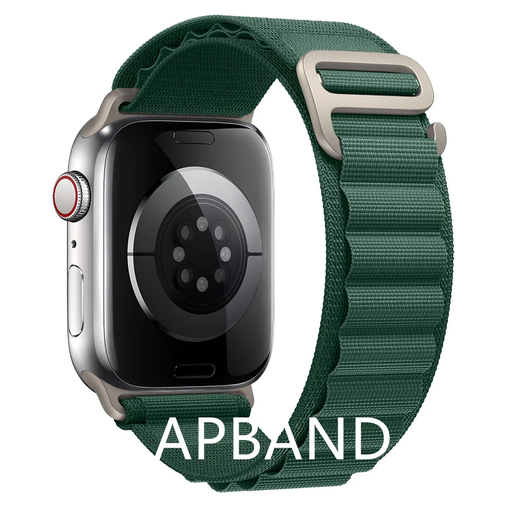 ink green