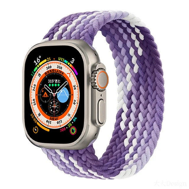 Grape purple