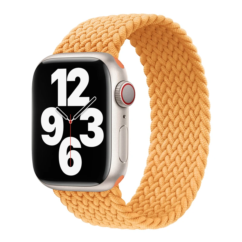 41 millet beige