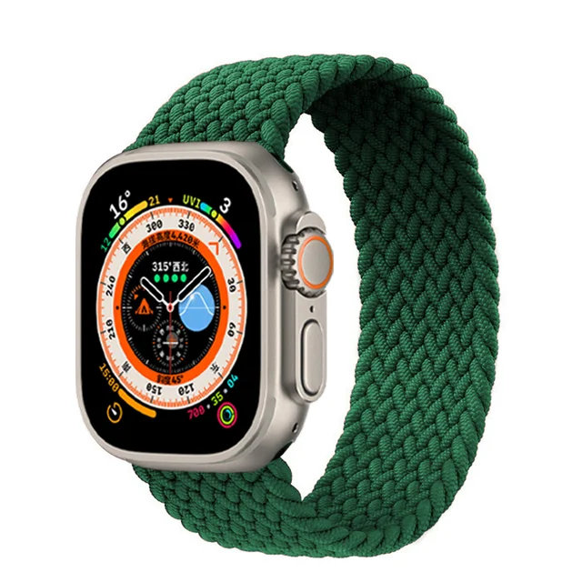 ink green