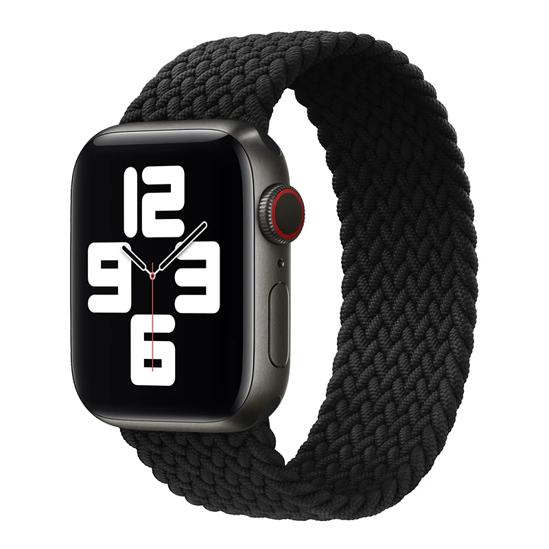 5 Black