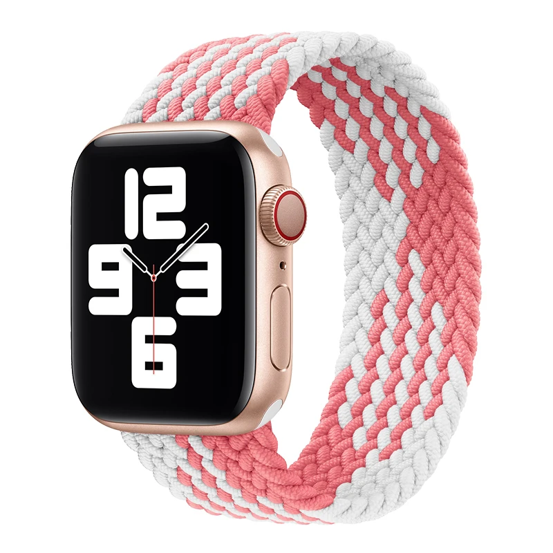 29 Z pink white