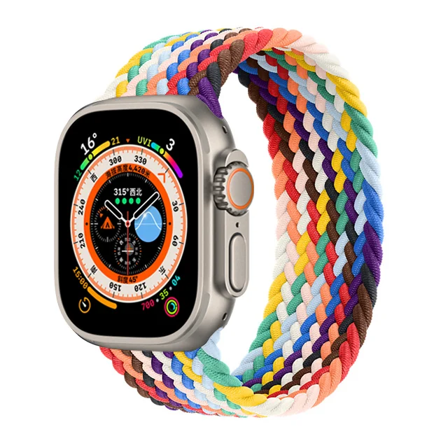Pride Edition