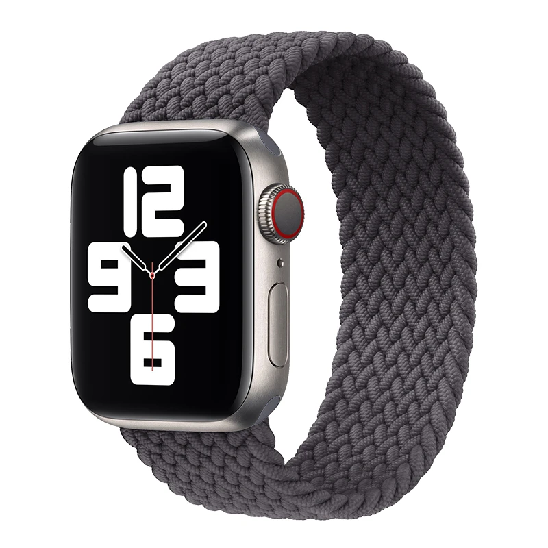 7 space grey