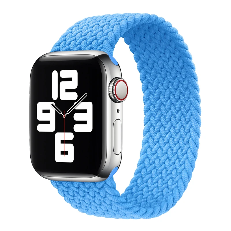 28 sky blue