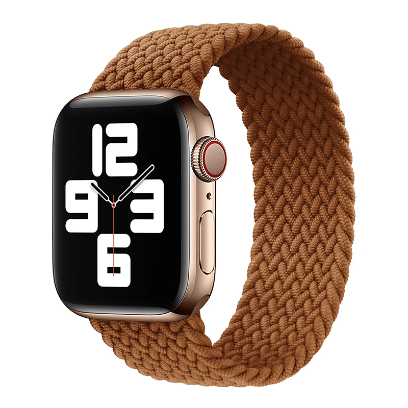 10 Brown