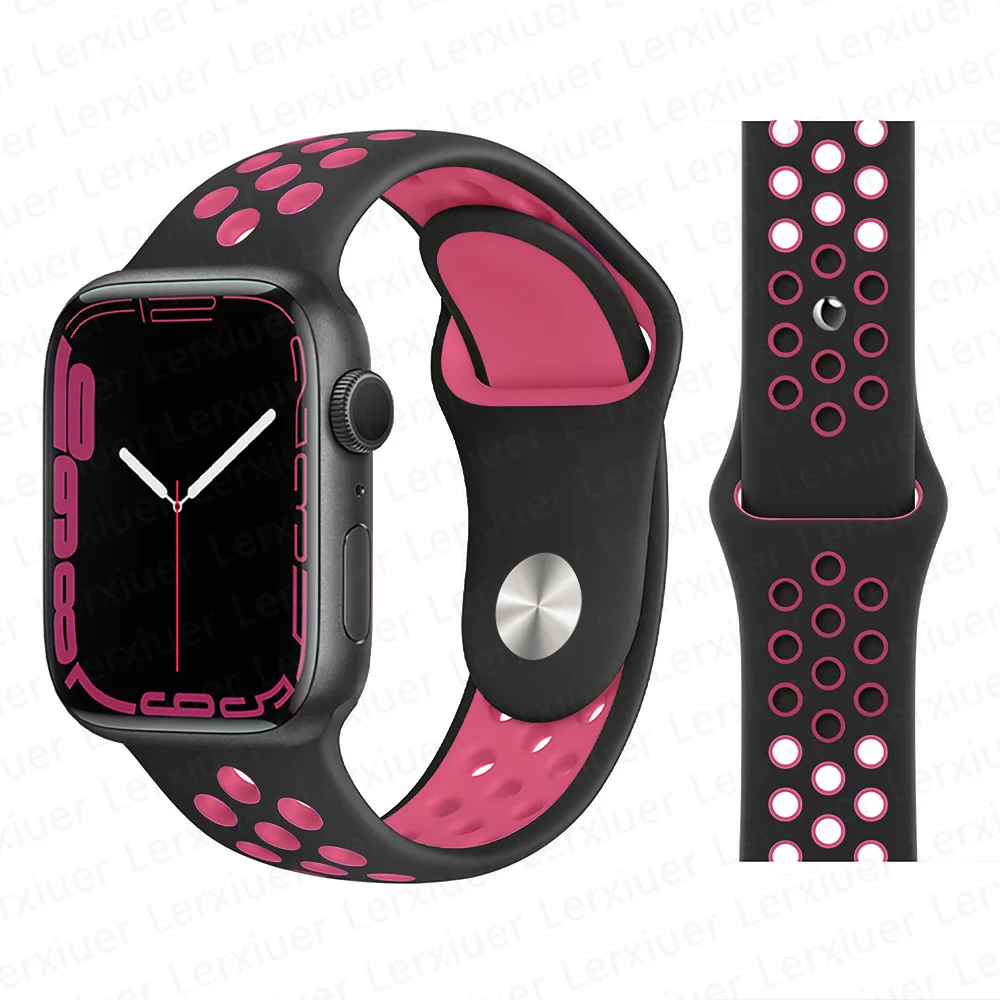 black pink 22